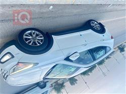 هیۆندای سەنتافی